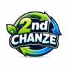 2ndchanze
